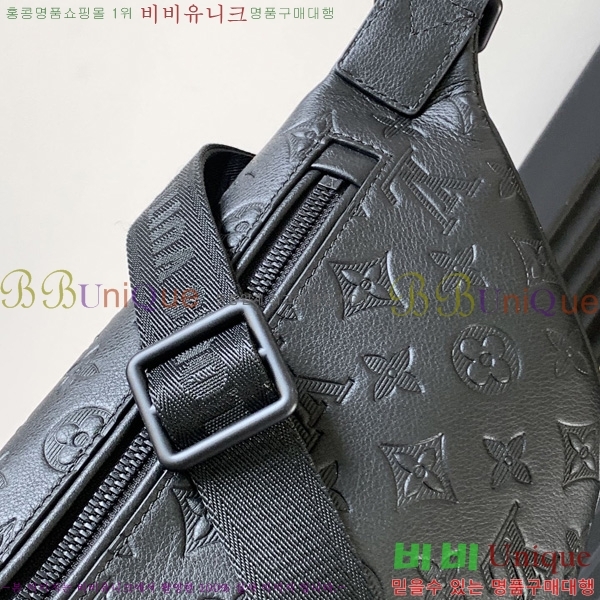 #̺  Ŀ   M46036-50