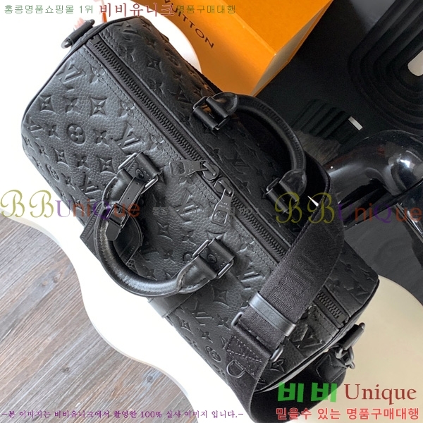 #̺ Ű ݵѸ 35 M22765-500