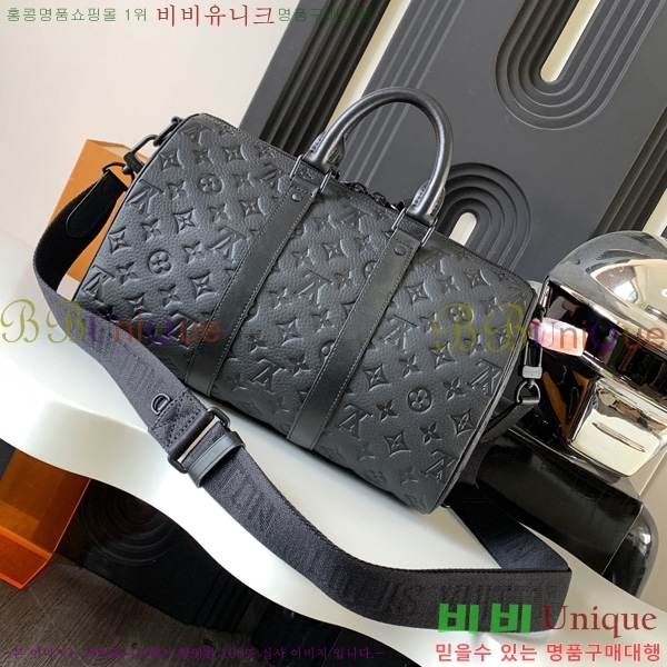 #̺ Ű ݵѸ 35 M22765-500