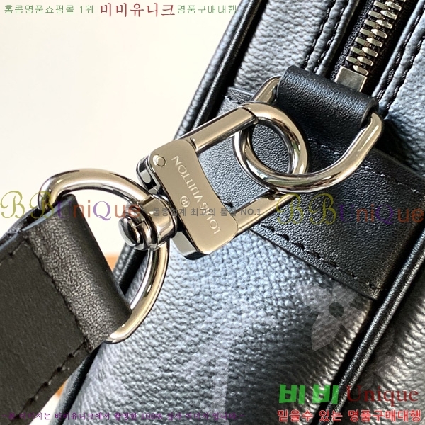 #̺ Ʈ ť  PM M46457-200