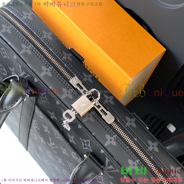 #̺ Ʈ ť  PM M46457-200