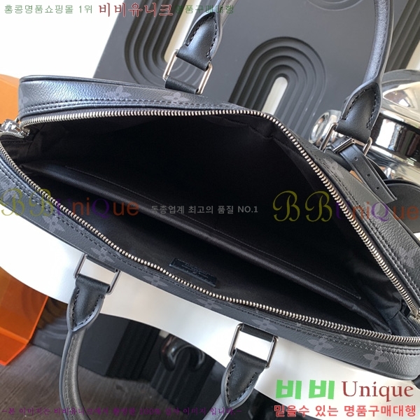 #̺ Ʈ ť  PM M46457-200