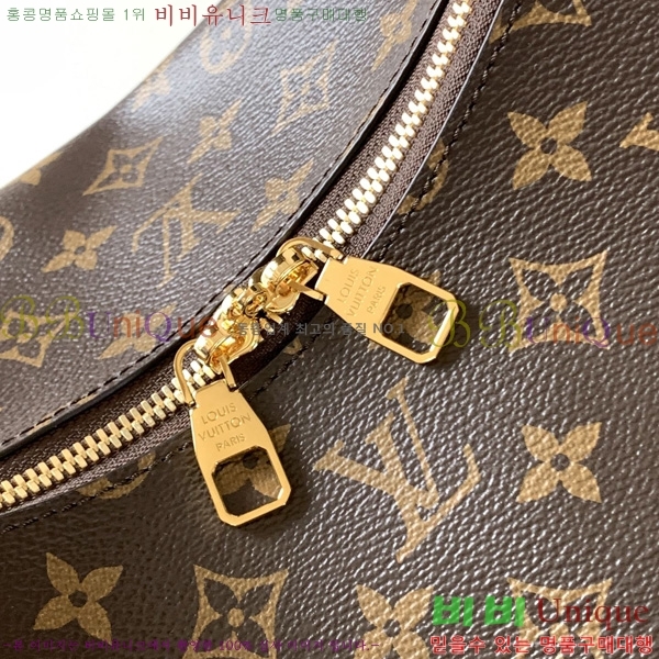 #̺ ġ MM M12098-350