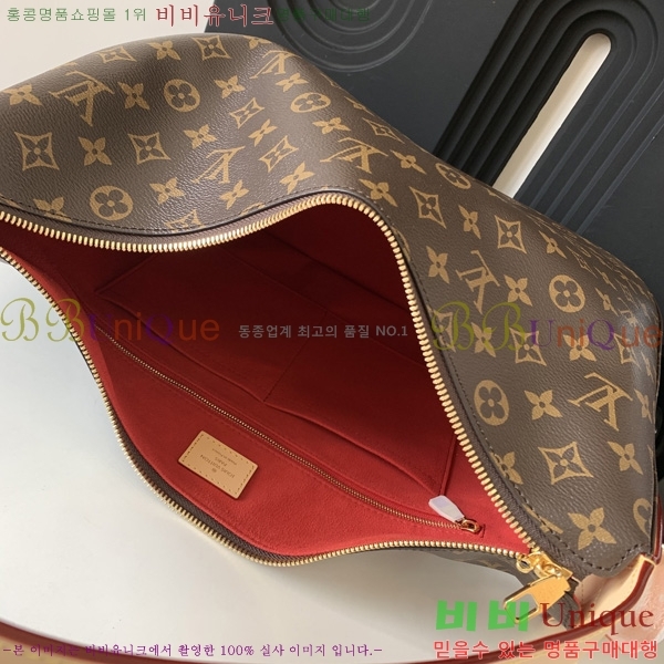 #̺ ġ MM M12098-350