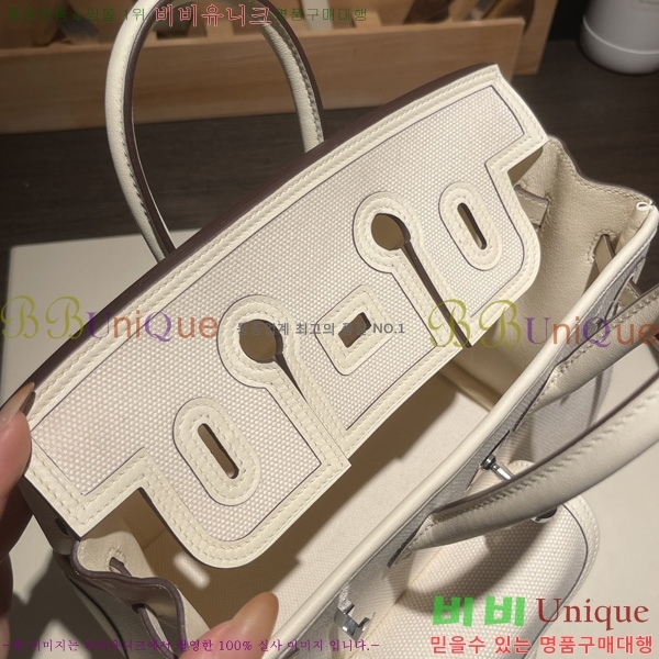 #޽ Ų 25 H367000-2