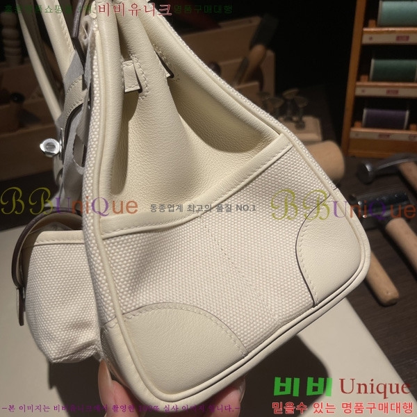 #޽ Ų 25 H367000-2