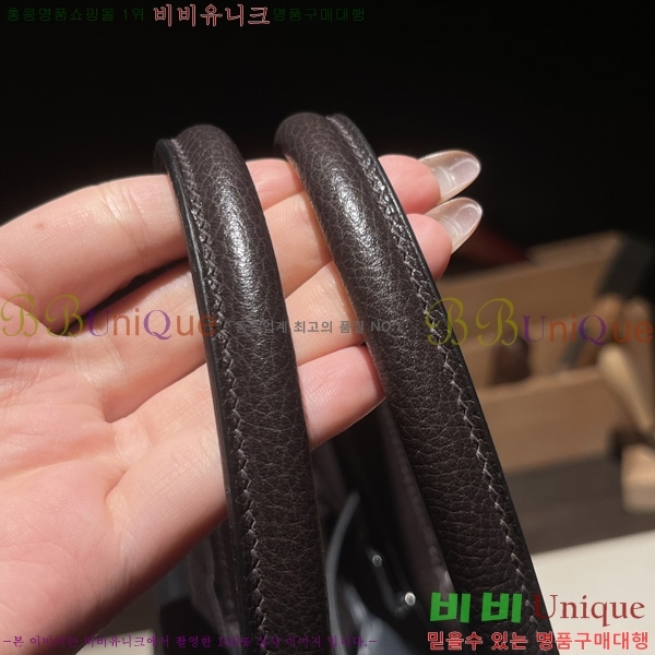 #޽ Ų 35 H327700-2