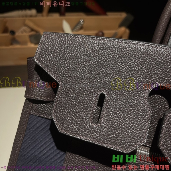 #޽ Ų 35 H327700-2