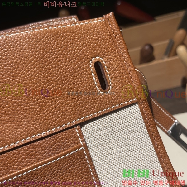 #޽ Ų 35 H327700-3