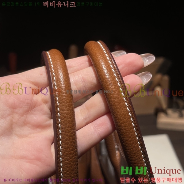 #޽ Ų 35 H327700-3