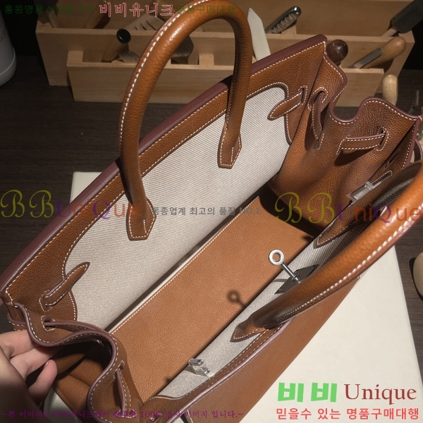 #޽ Ų 35 H327700-3