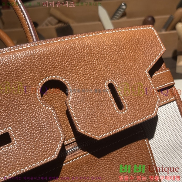 #޽ Ų 35 H327700-3