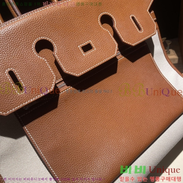 #޽ Ų 35 H327700-3