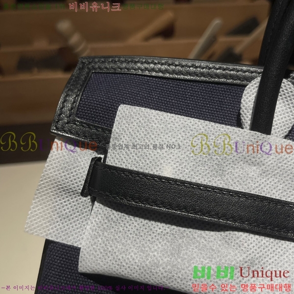 #޽ Ų 25 H367000-3