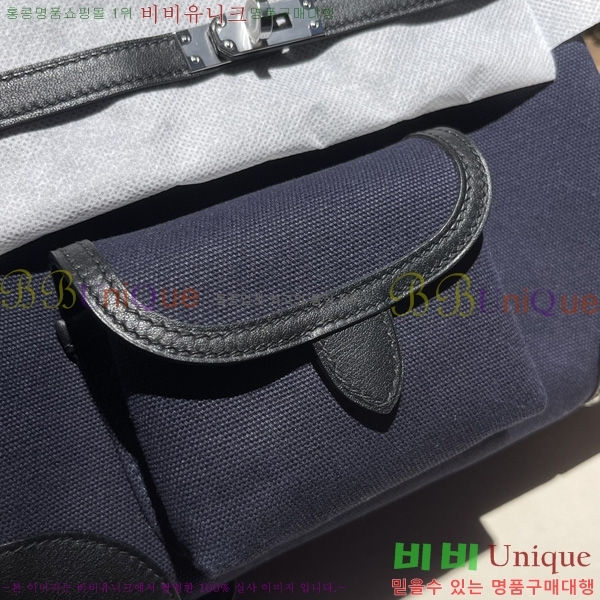 #޽ Ų 25 H367000-3