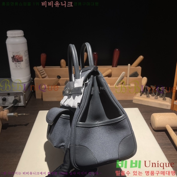 #޽ Ų 25 H367000-4