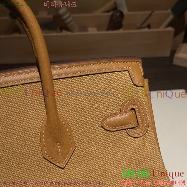 #޽ Ų 25 H367000-5