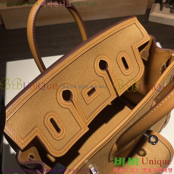 #޽ Ų 25 H367000-5