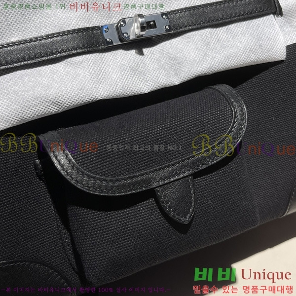 #޽ Ų 25 H367000-6
