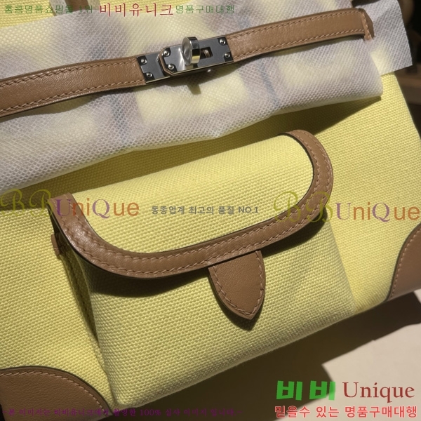 #޽ Ų 25 H367000-7