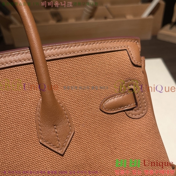 #޽ Ų 25 H367000-1