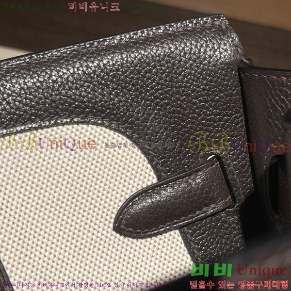 #޽ Ų 35 H327700-1