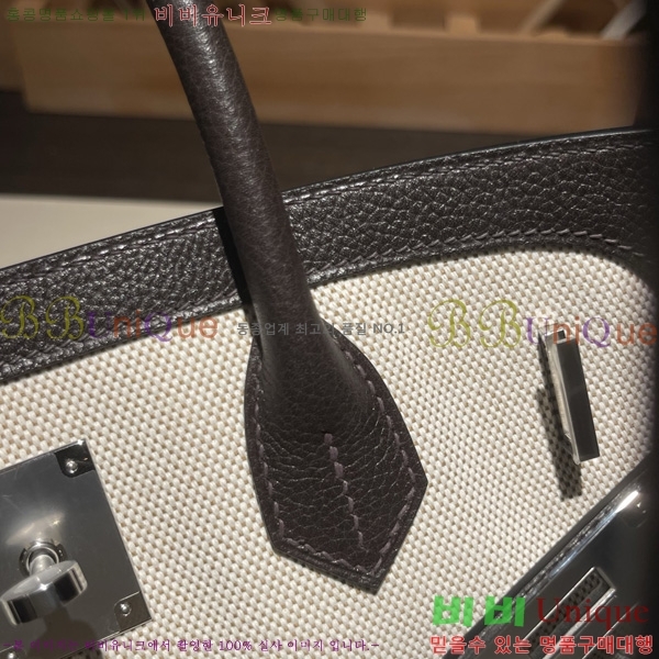 #޽ Ų 35 H327700-1
