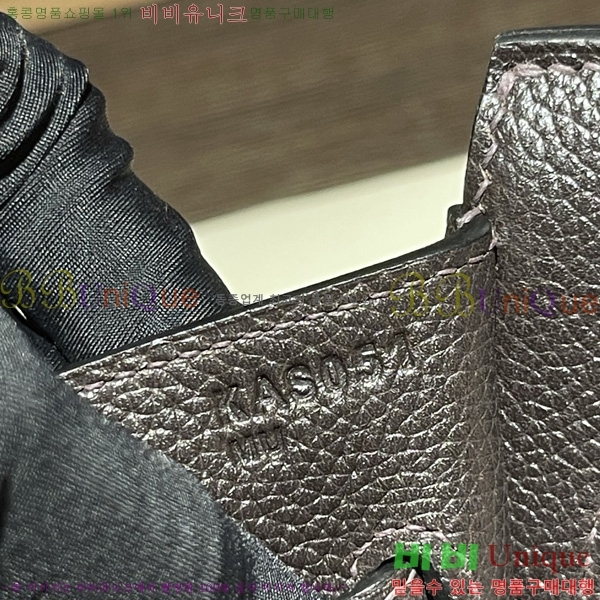 #޽ Ų 35 H327700-1