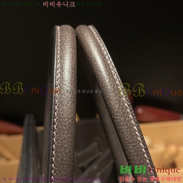 #޽ Ų 35 H327700-1