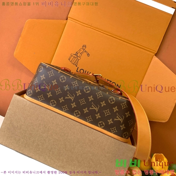 #̺ ÿ ޽ M14723-200