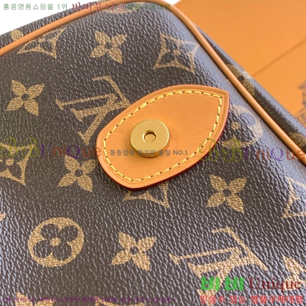 #̺ ÿ ޽ M14723-200
