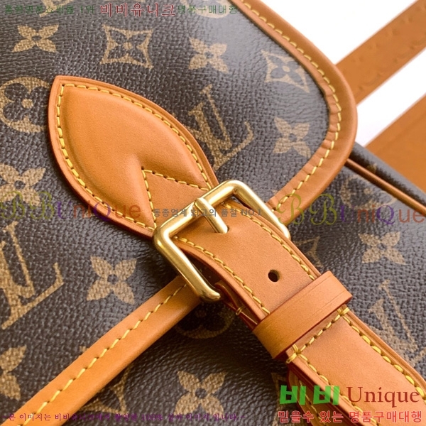 #̺ ÿ ޽ M14723-200