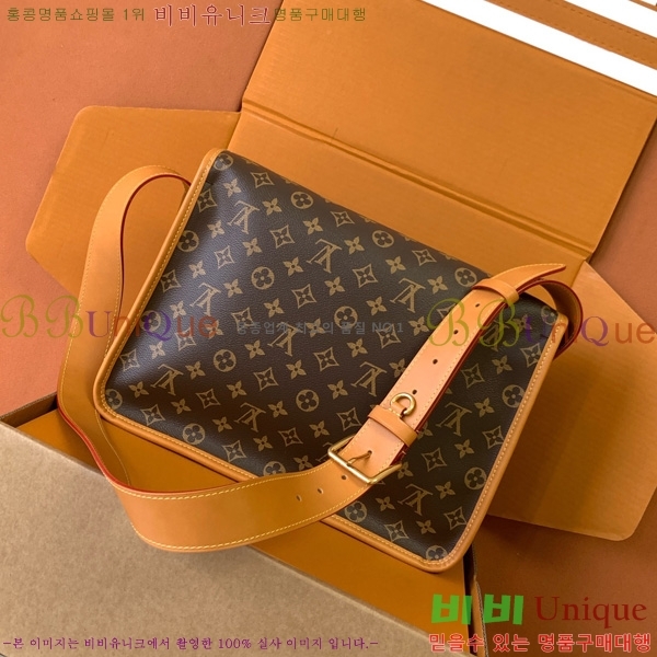 #̺ ÿ ޽ M14723-200