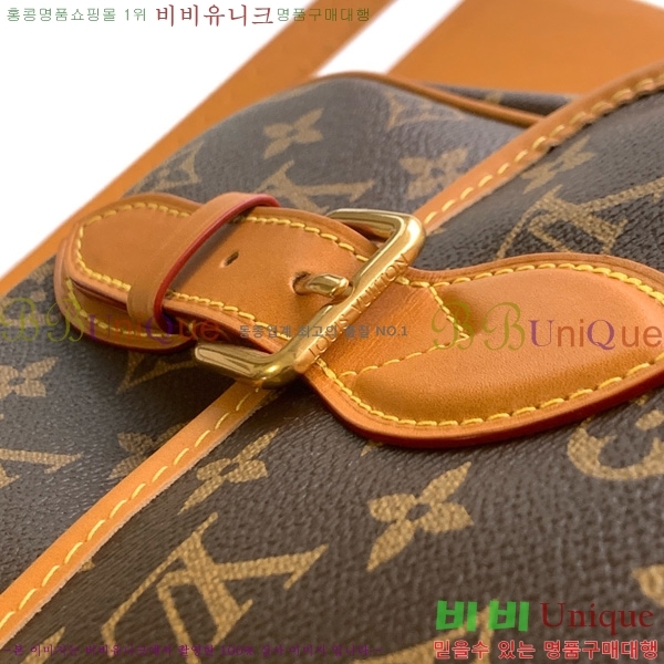 #̺ ÿ ޽ M14723-200