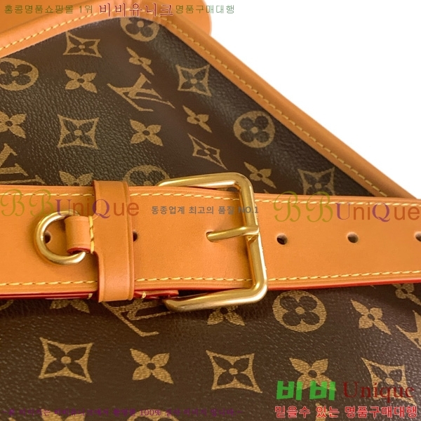 #̺ ÿ ޽ M14723-200