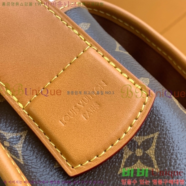 #̺ ÿ ޽ M14723-200