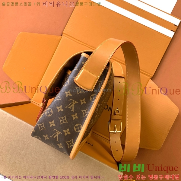 #̺ ÿ ޽ M14723-200