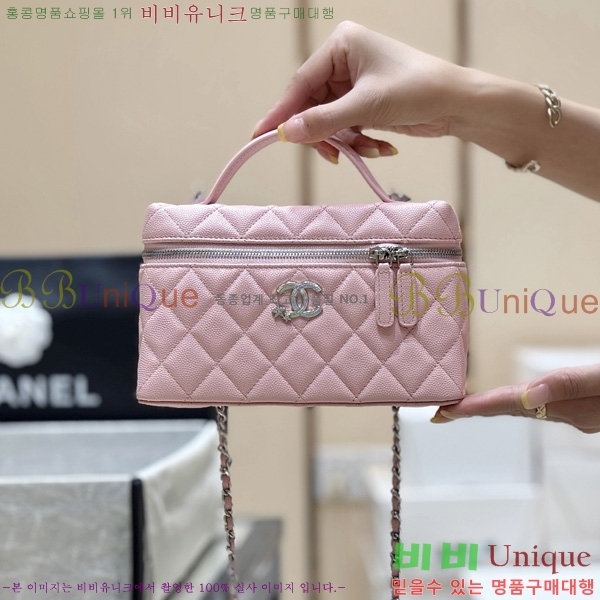#* ü ڽƽ ̽ AP4854-501