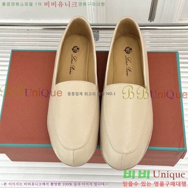  ηǾƳ ÷ LP219111