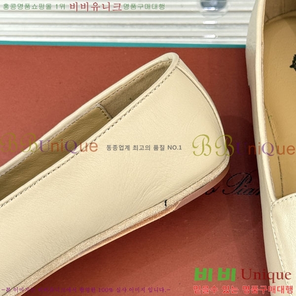  ηǾƳ ÷ LP219111