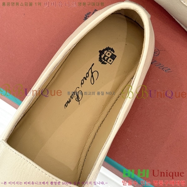  ηǾƳ ÷ LP219111