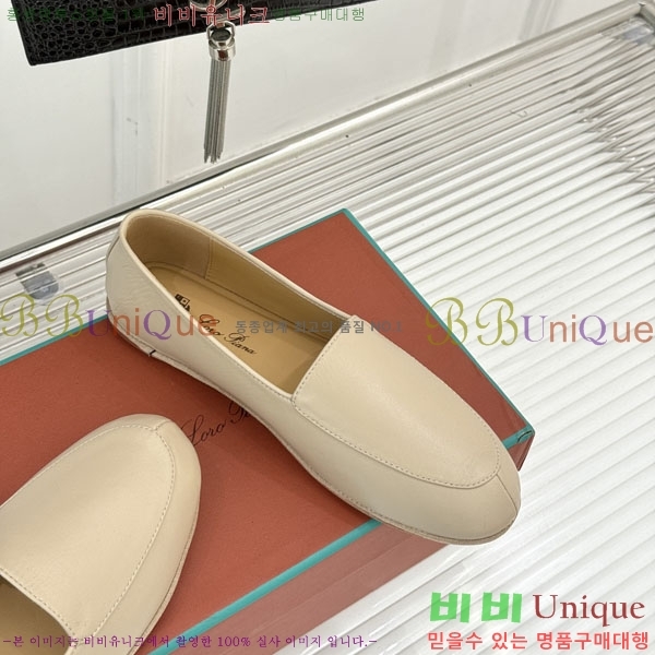  ηǾƳ ÷ LP219111