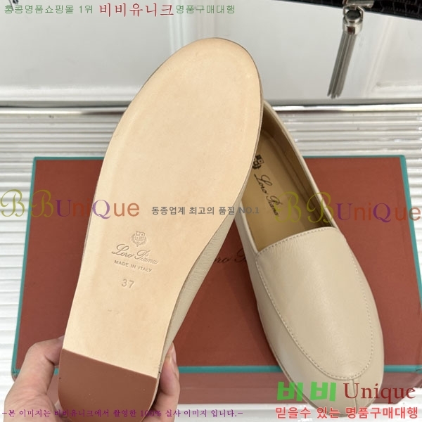  ηǾƳ ÷ LP219111