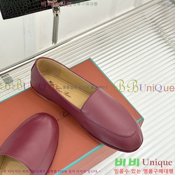  ηǾƳ ÷ LP219111-1