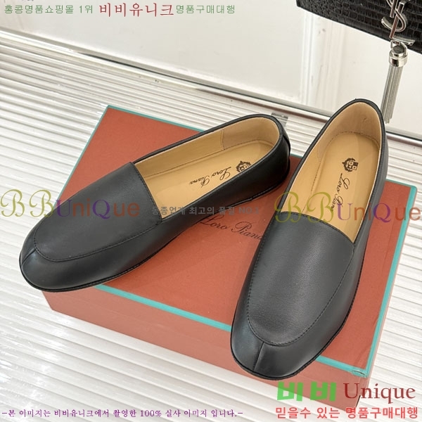  ηǾƳ ÷ LP219111-2