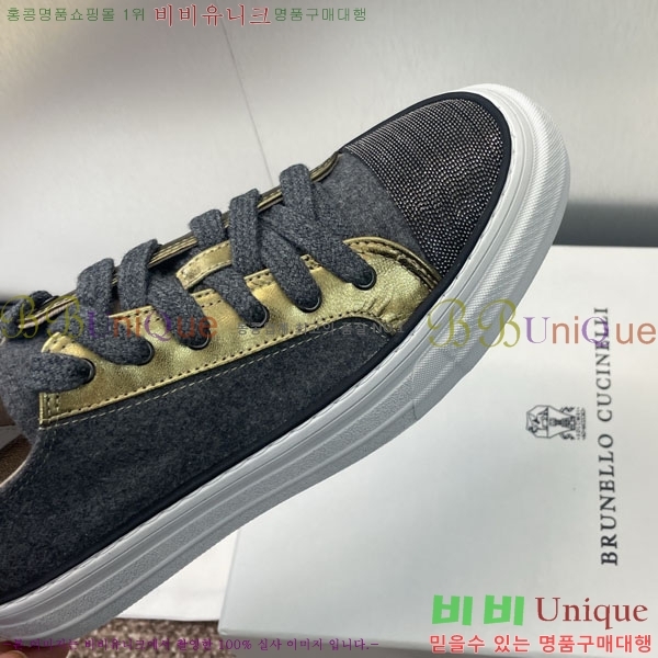  ڷ ġڸ Ŀ BC280003