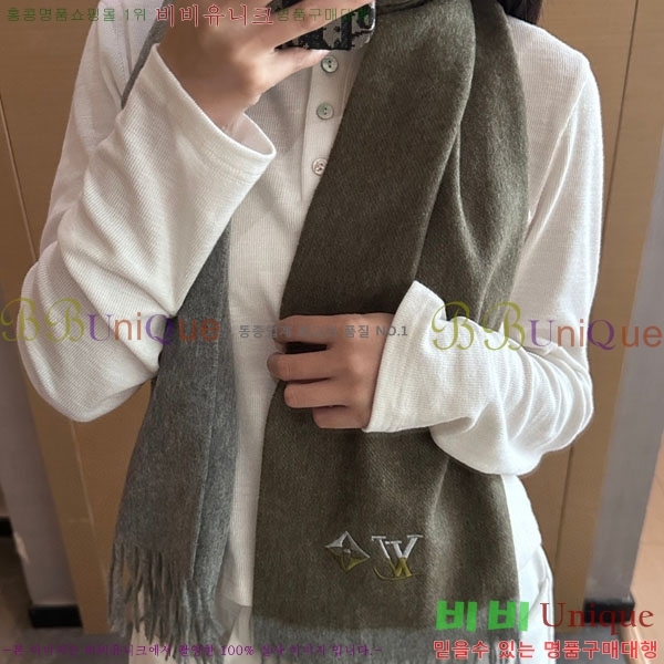 #̺ ÷/ī L998021