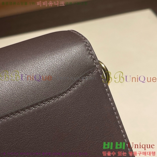 #޽ Ѹ ̴ H997710-4