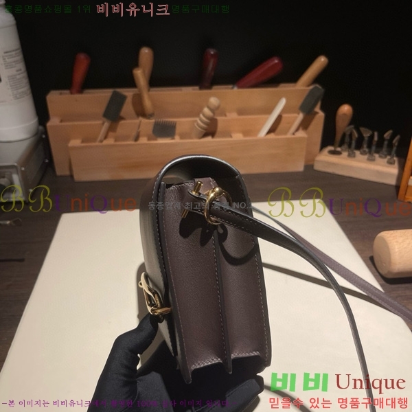 #޽ Ѹ ̴ H997710-4