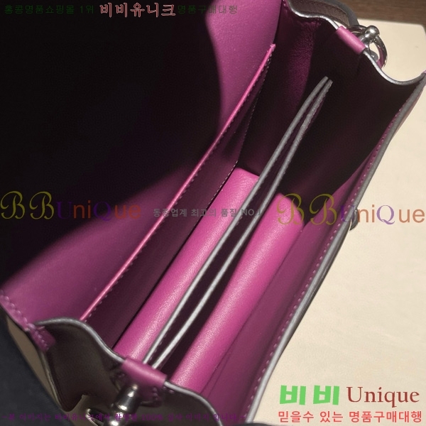 #޽ Ѹ ̴ H997710-9